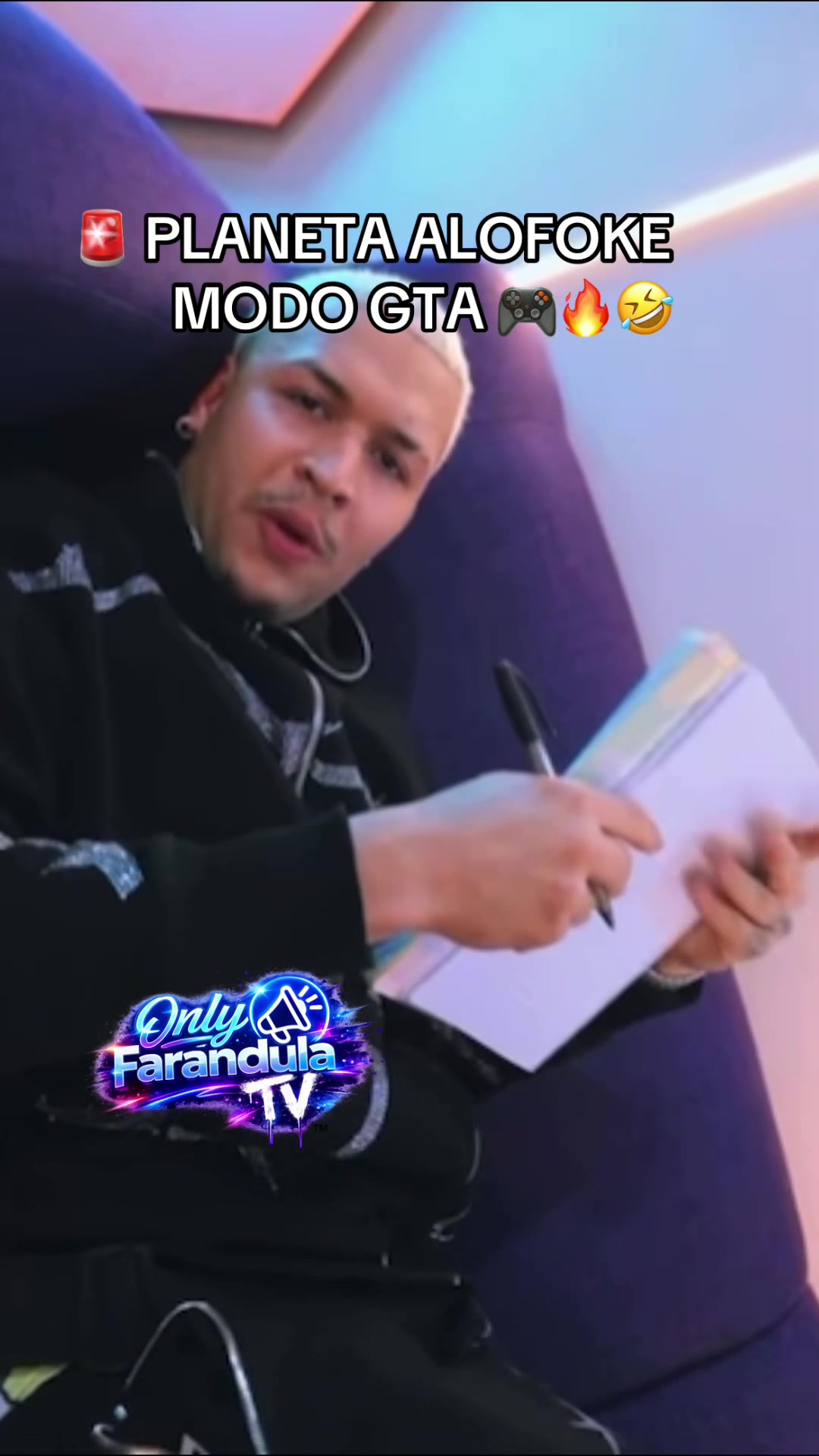 @OnlyfarandulaTV 🎬