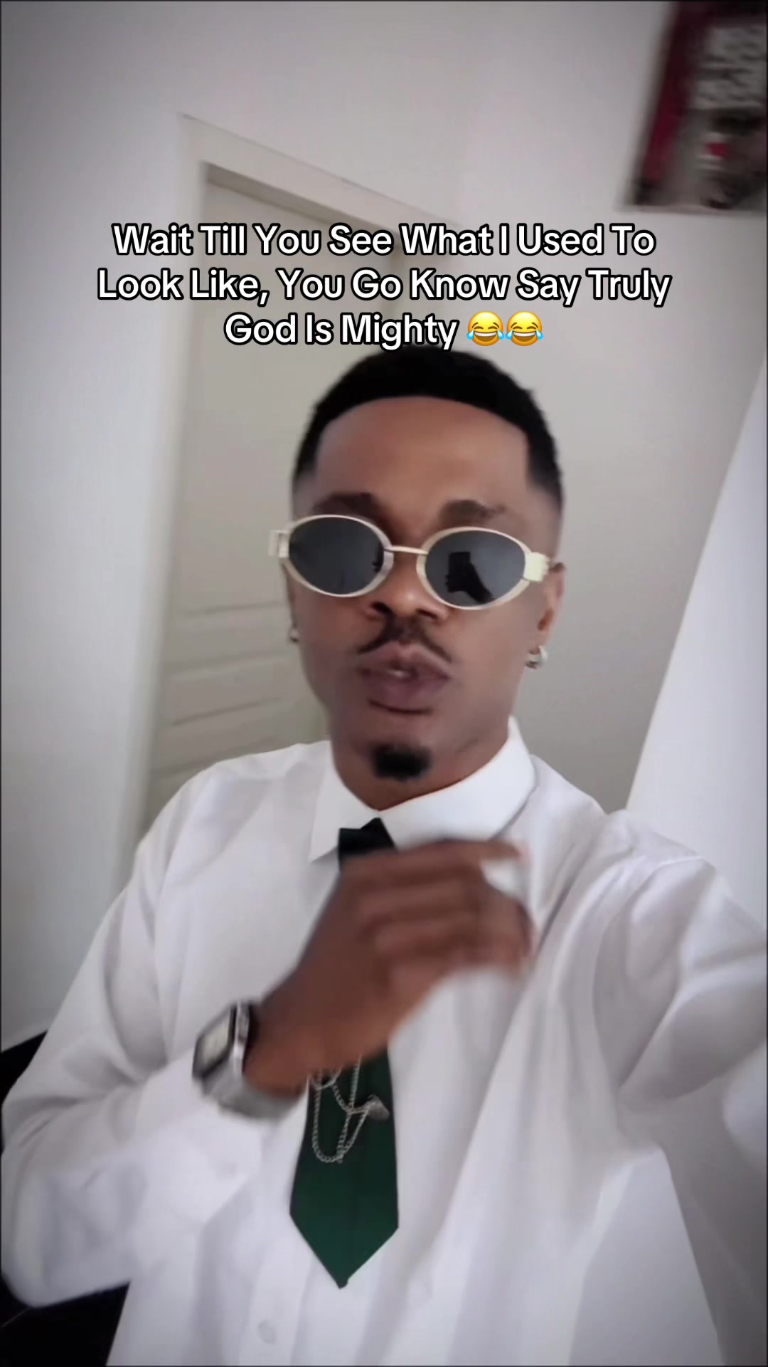 @TeeFamous