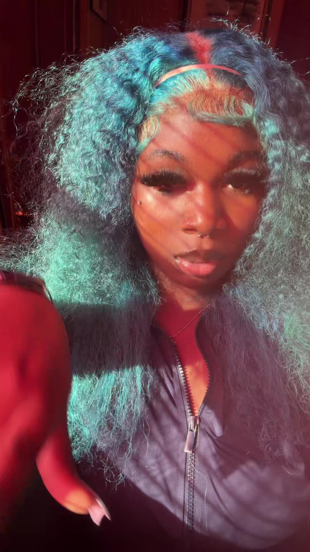 @🐆🩺🫧🐣