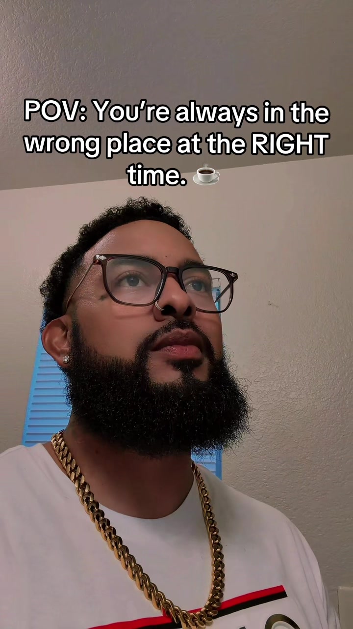@S I R C H A L A N T