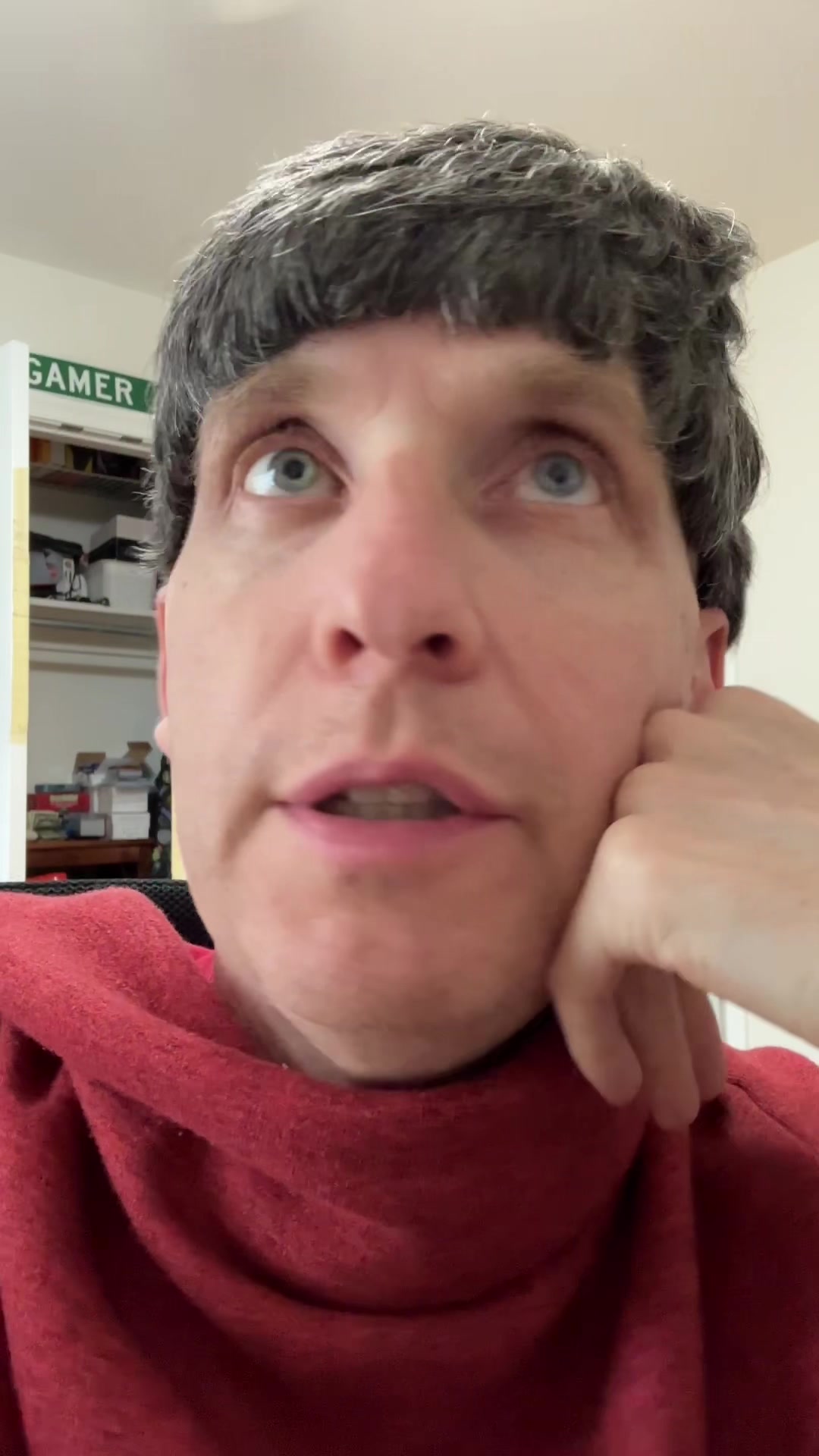 @More1980sGamer