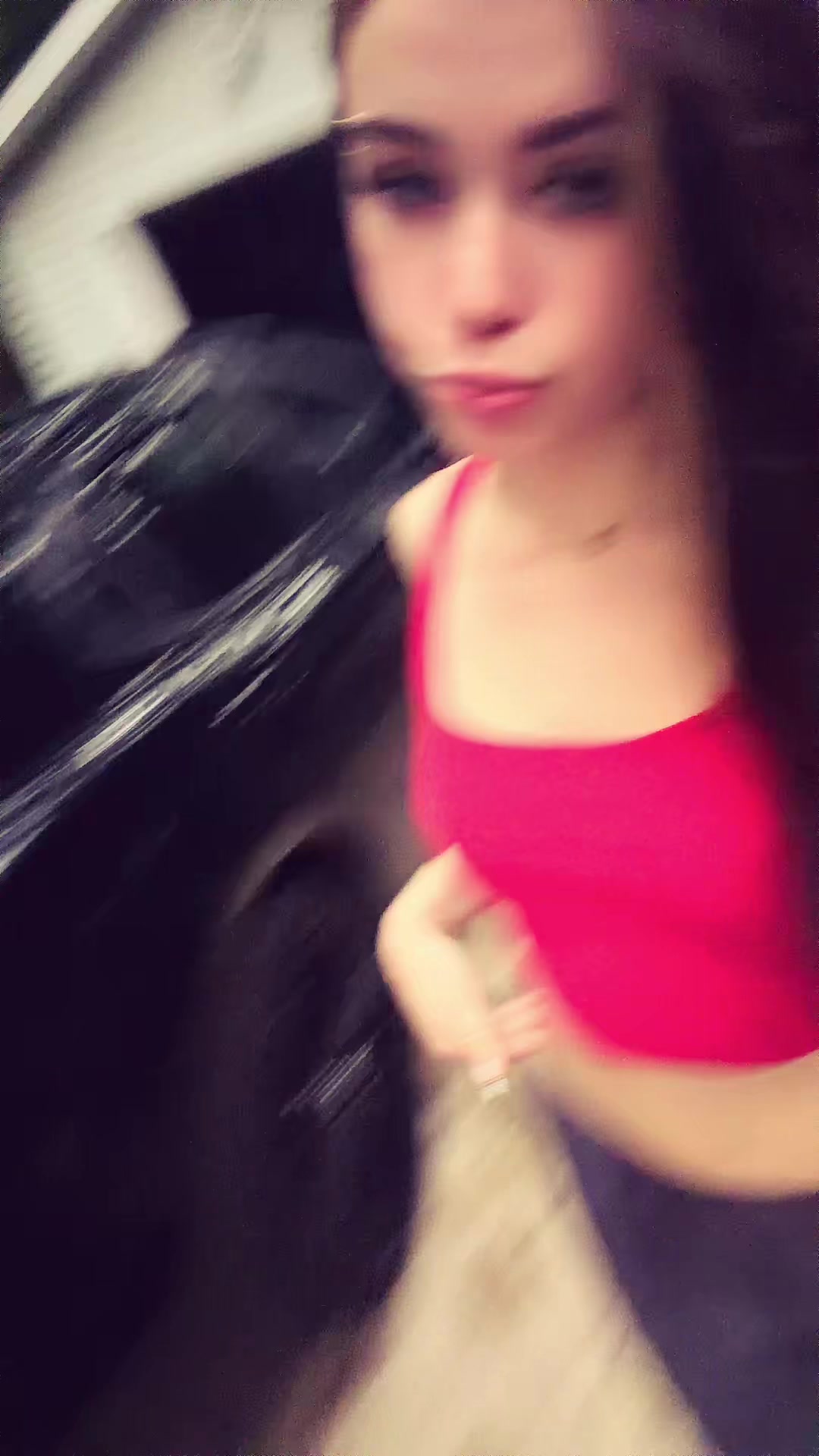 @Taylor💋