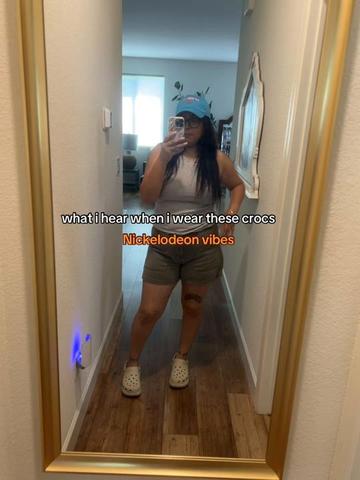 @Trinamiaaa