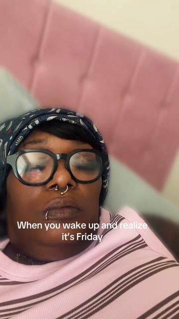 @itsLew2u🌸