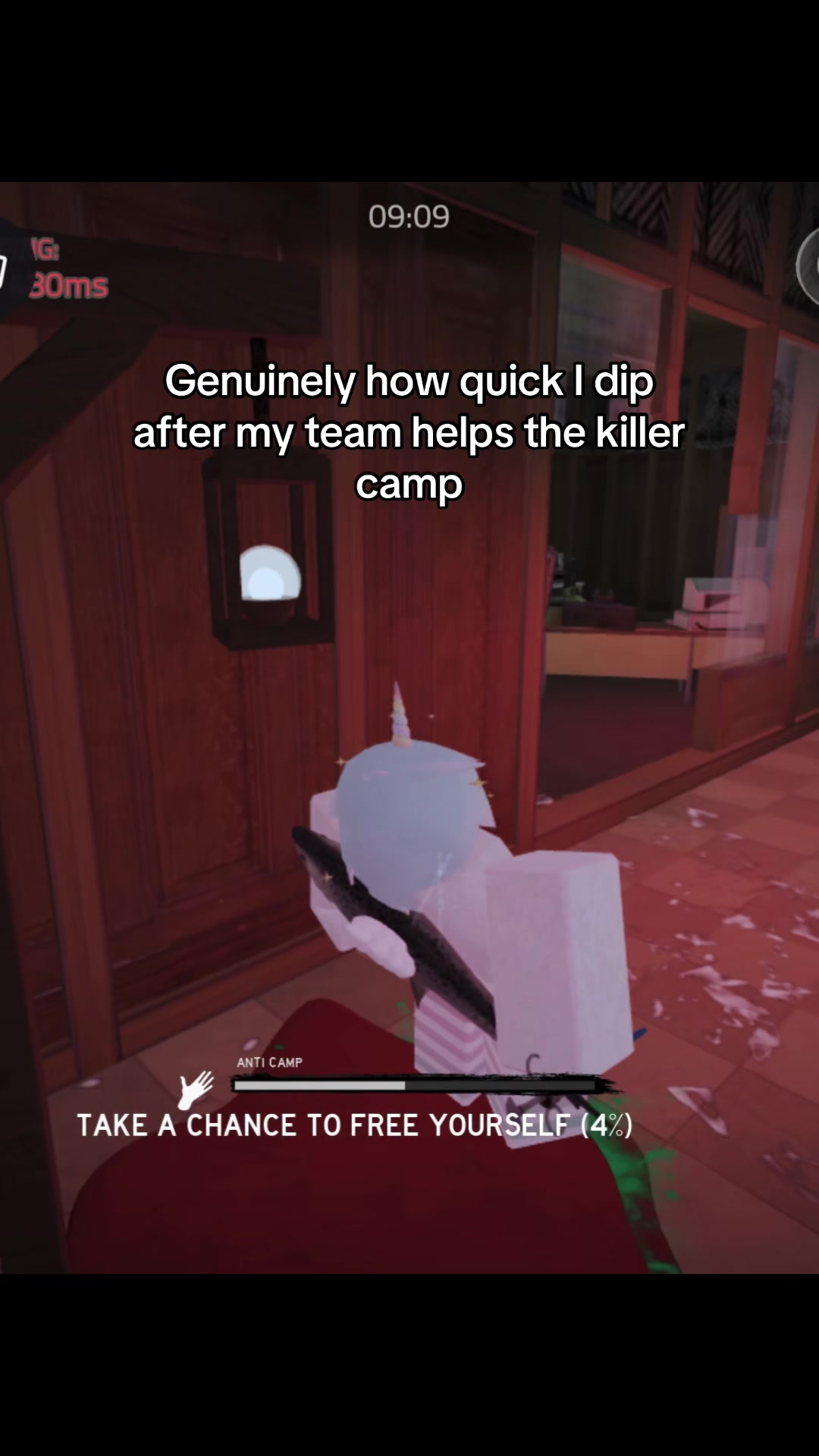 @Ba