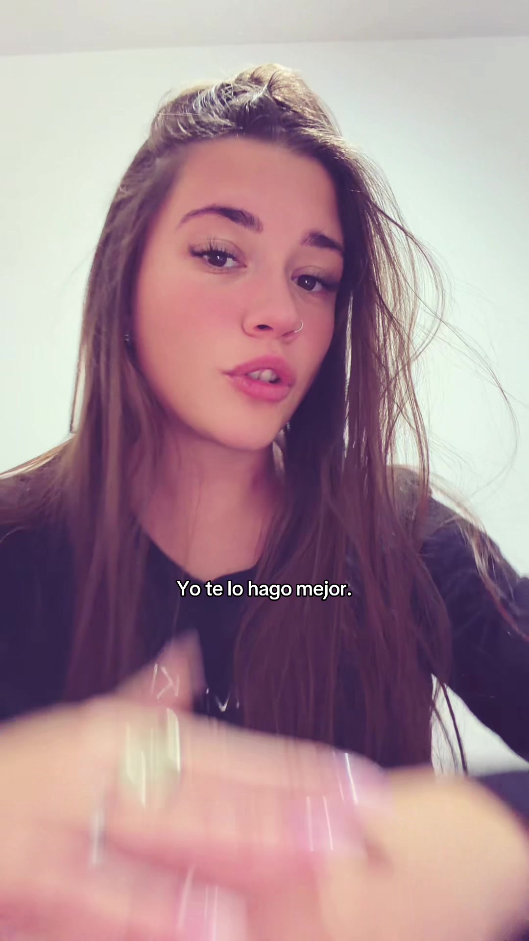 @Kiiara✨