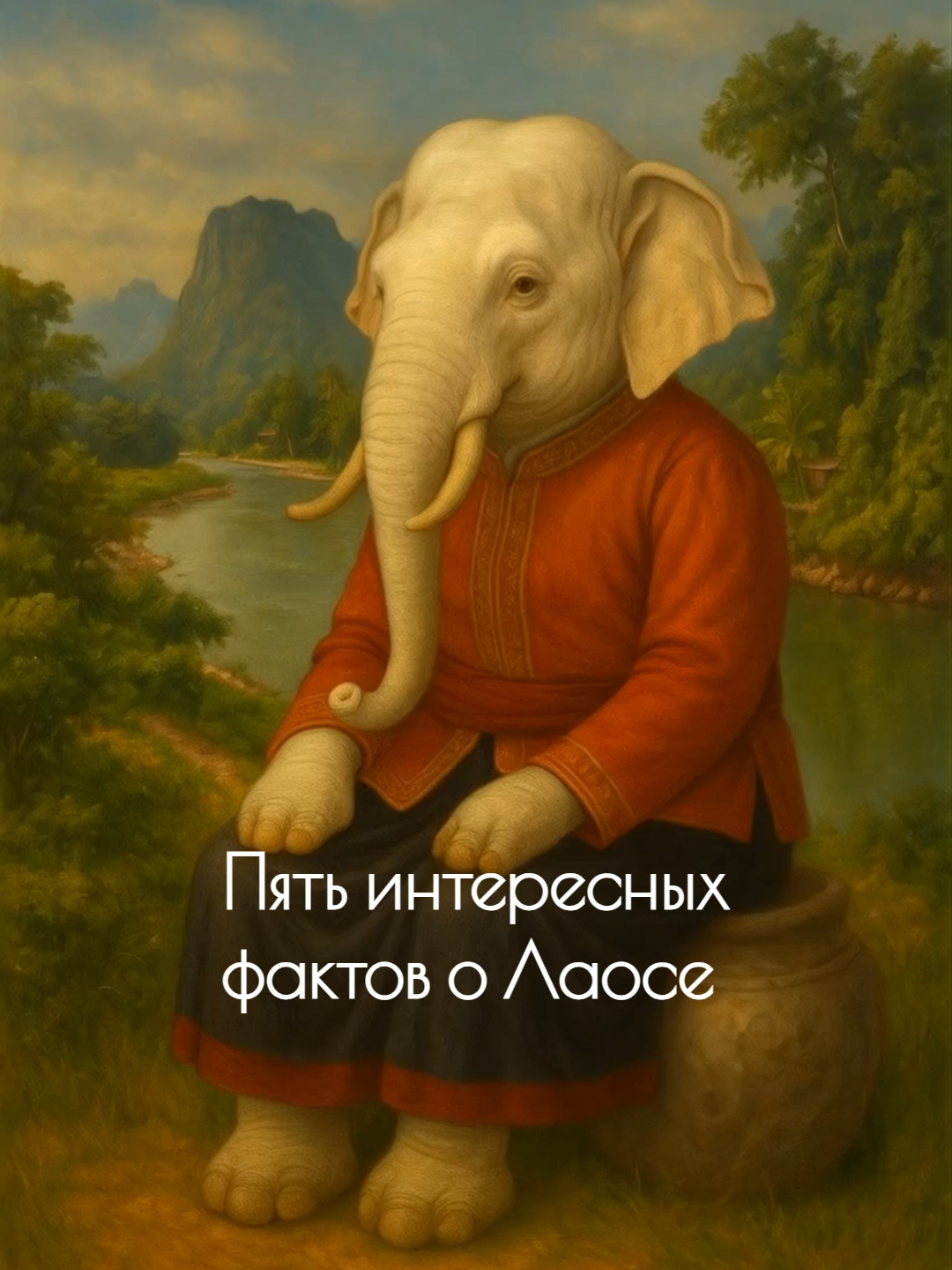 @Луша