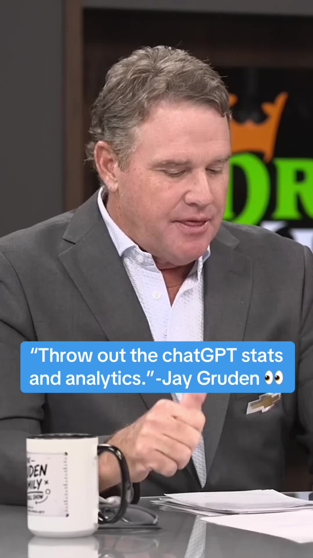 @Barstool Sports