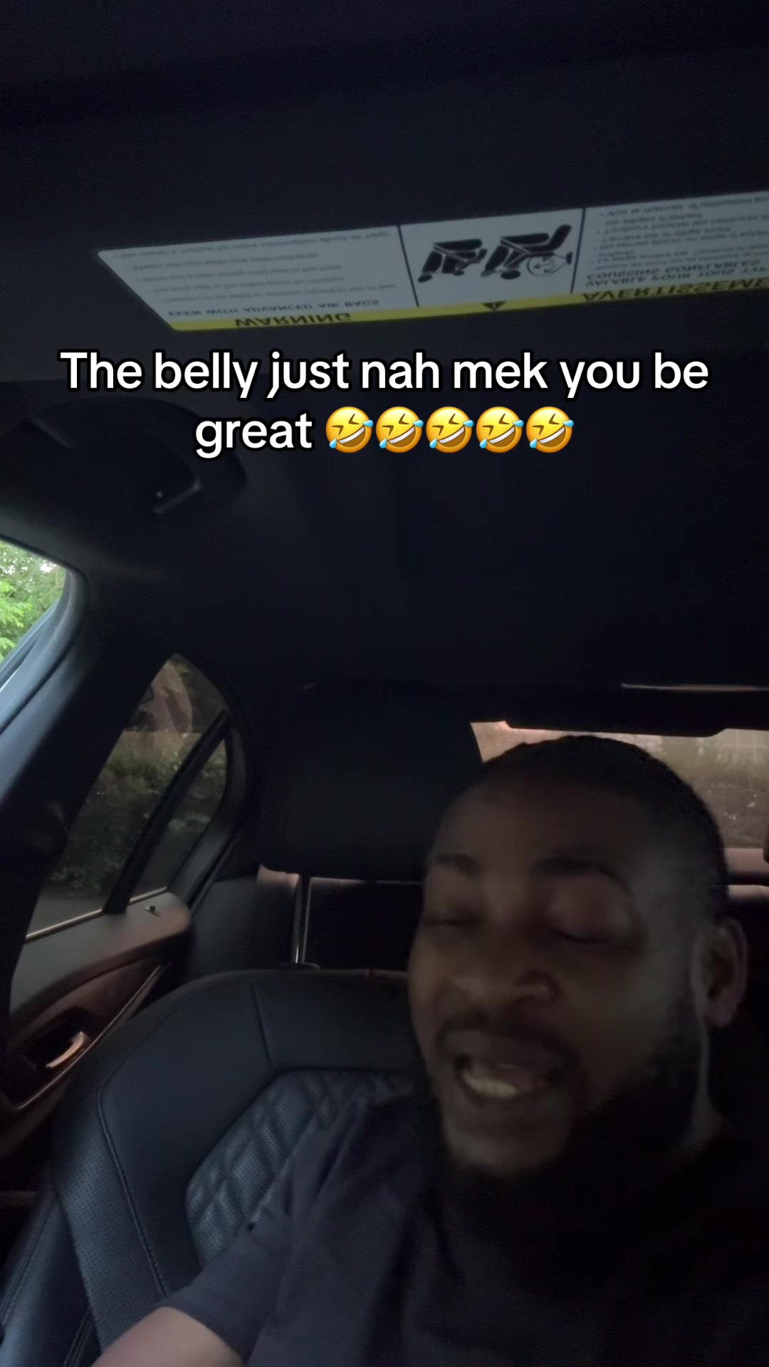 @Crawbup 🇯🇲🇯🇲🇯🇲🇯🇲