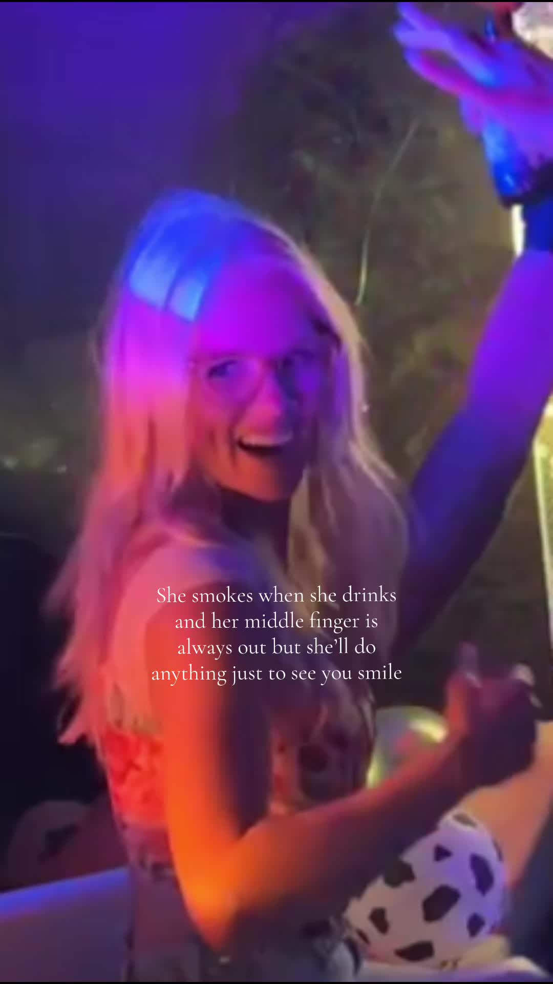 @Cait