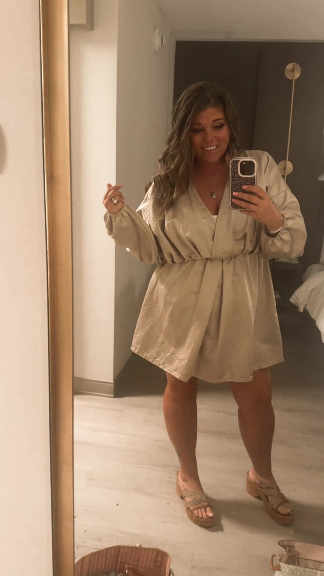 @Cici