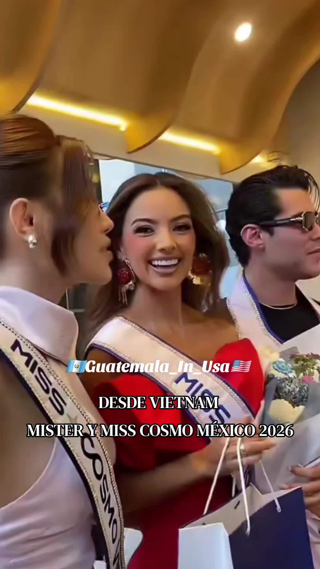 @🇬🇹Guatemala_In_Usa🇺🇸