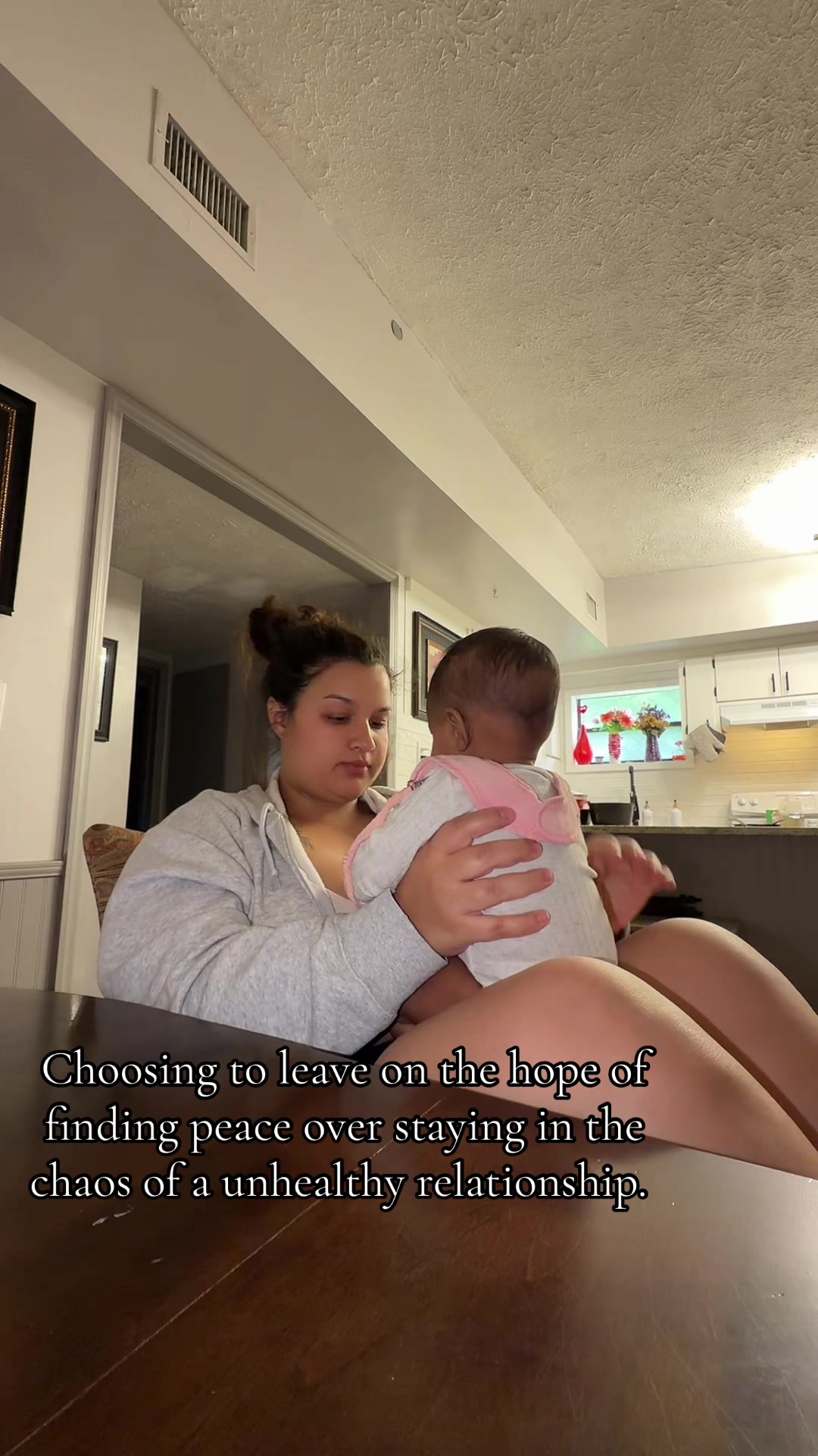 @Kyndalg_