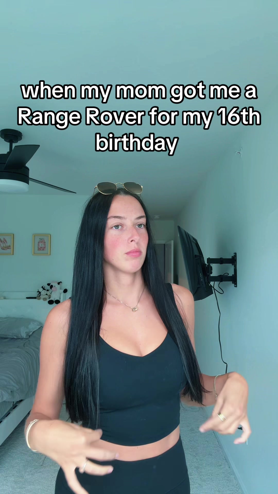 @jord