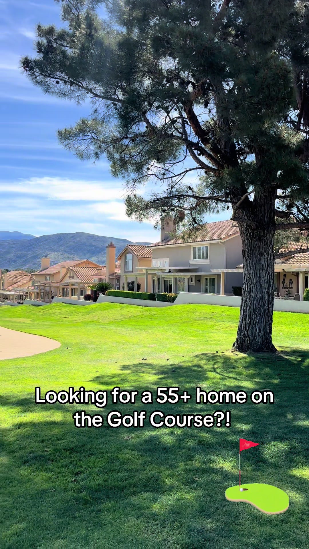 @Jenn Higgins, REALTOR &reg;