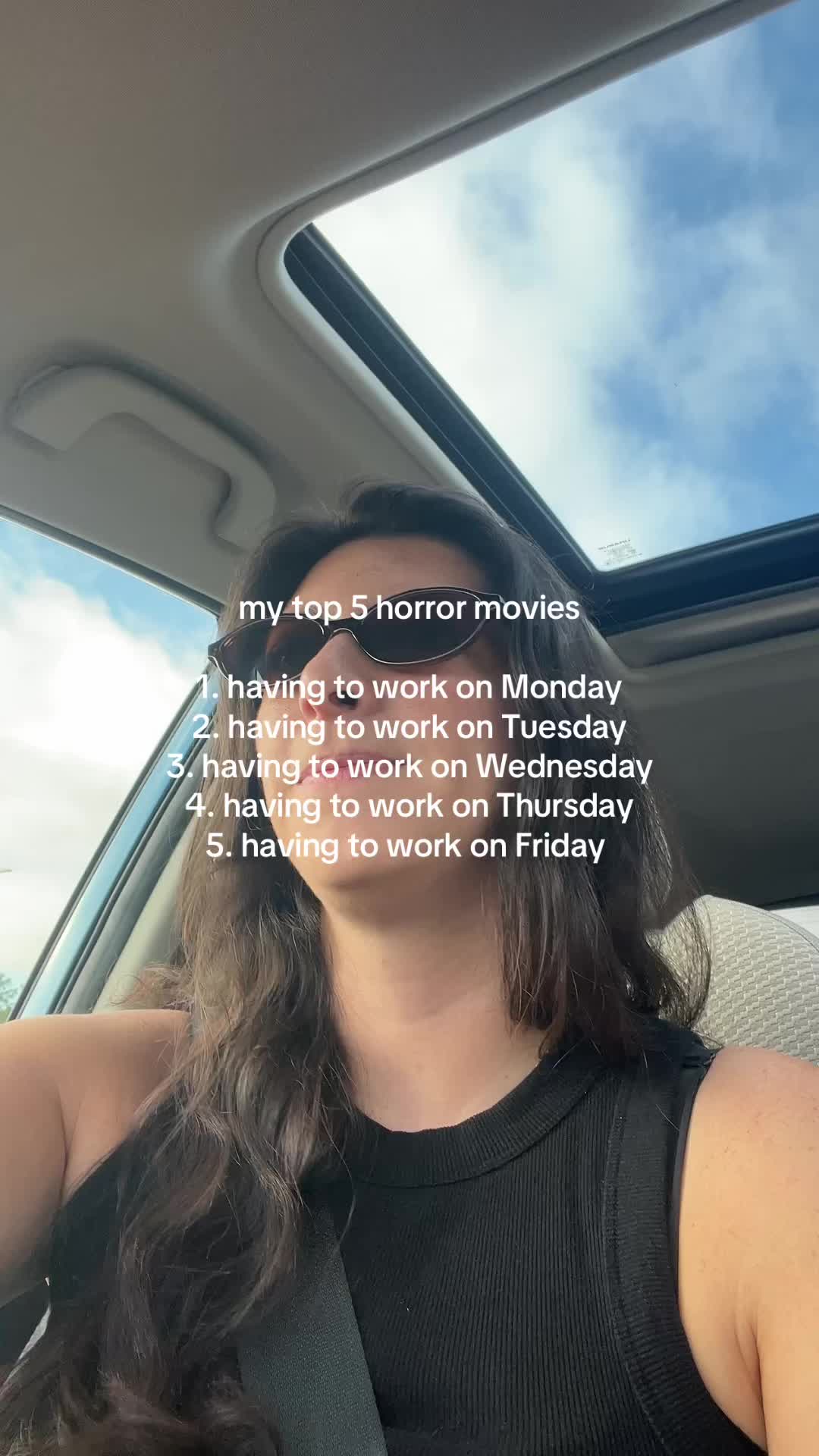 @jessssthemess