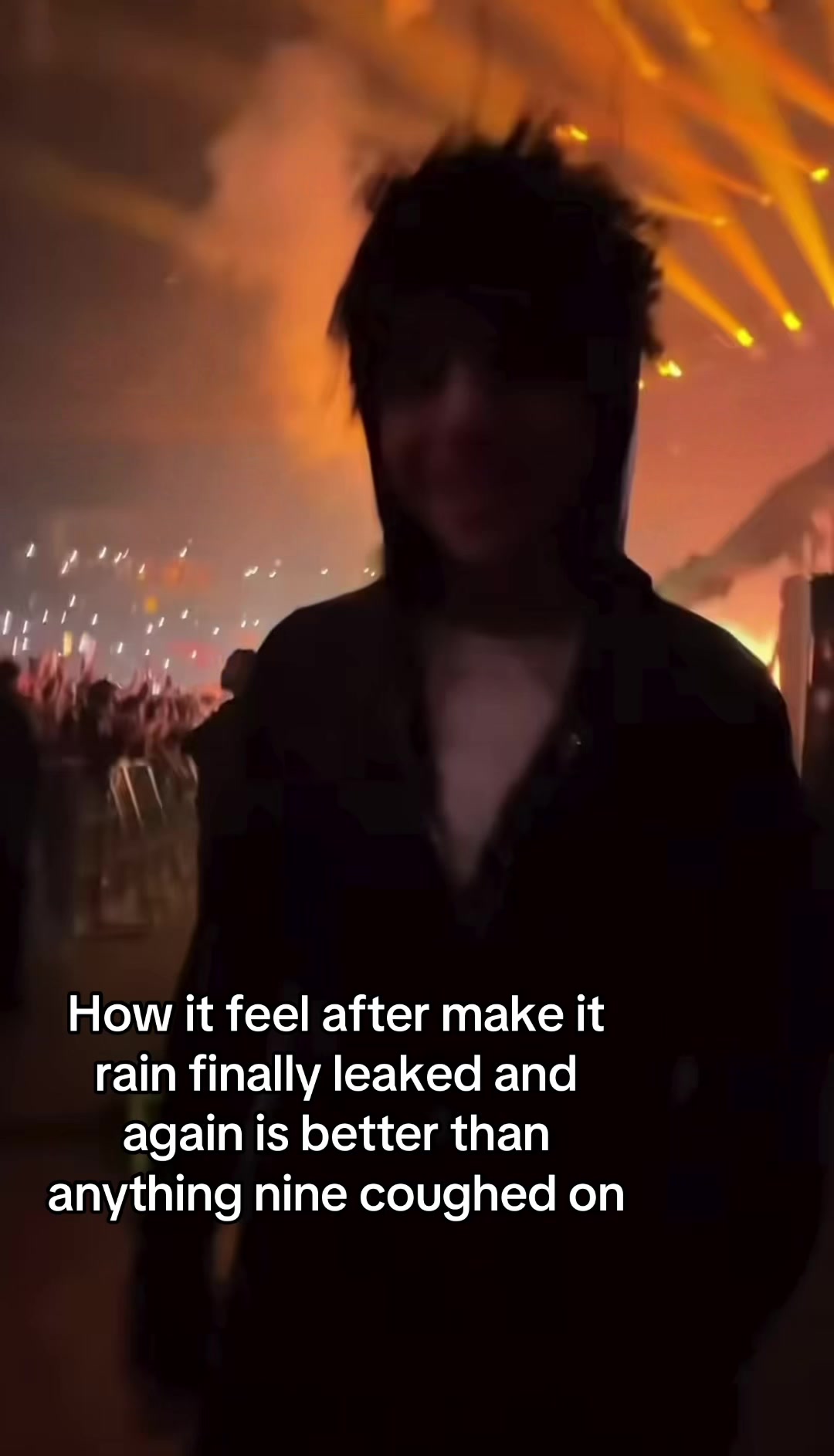 @BIGLIGHTSKIN