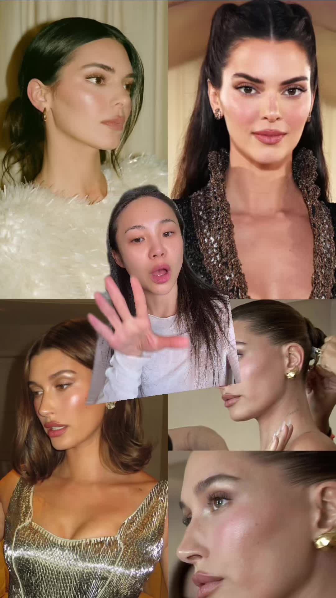 @immbunny