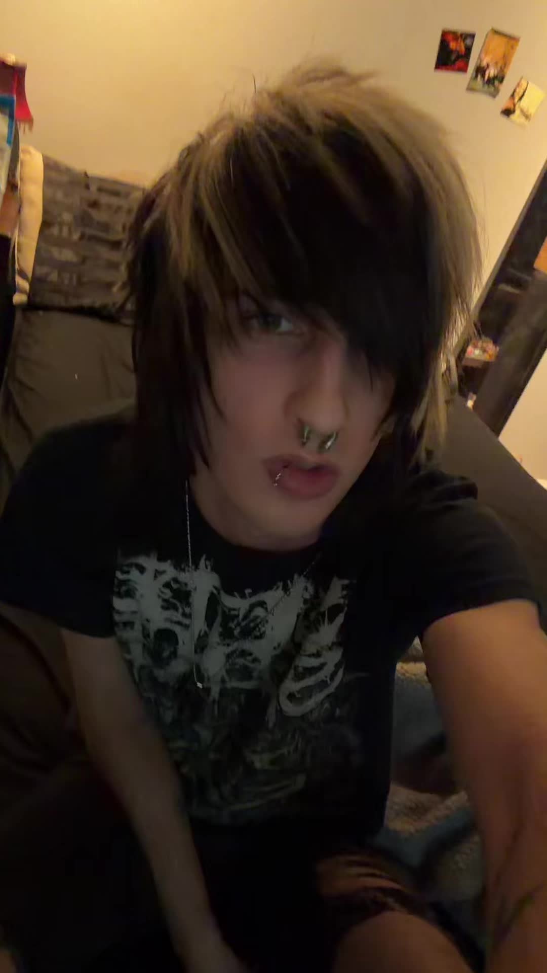 @dr0pdeadjonas