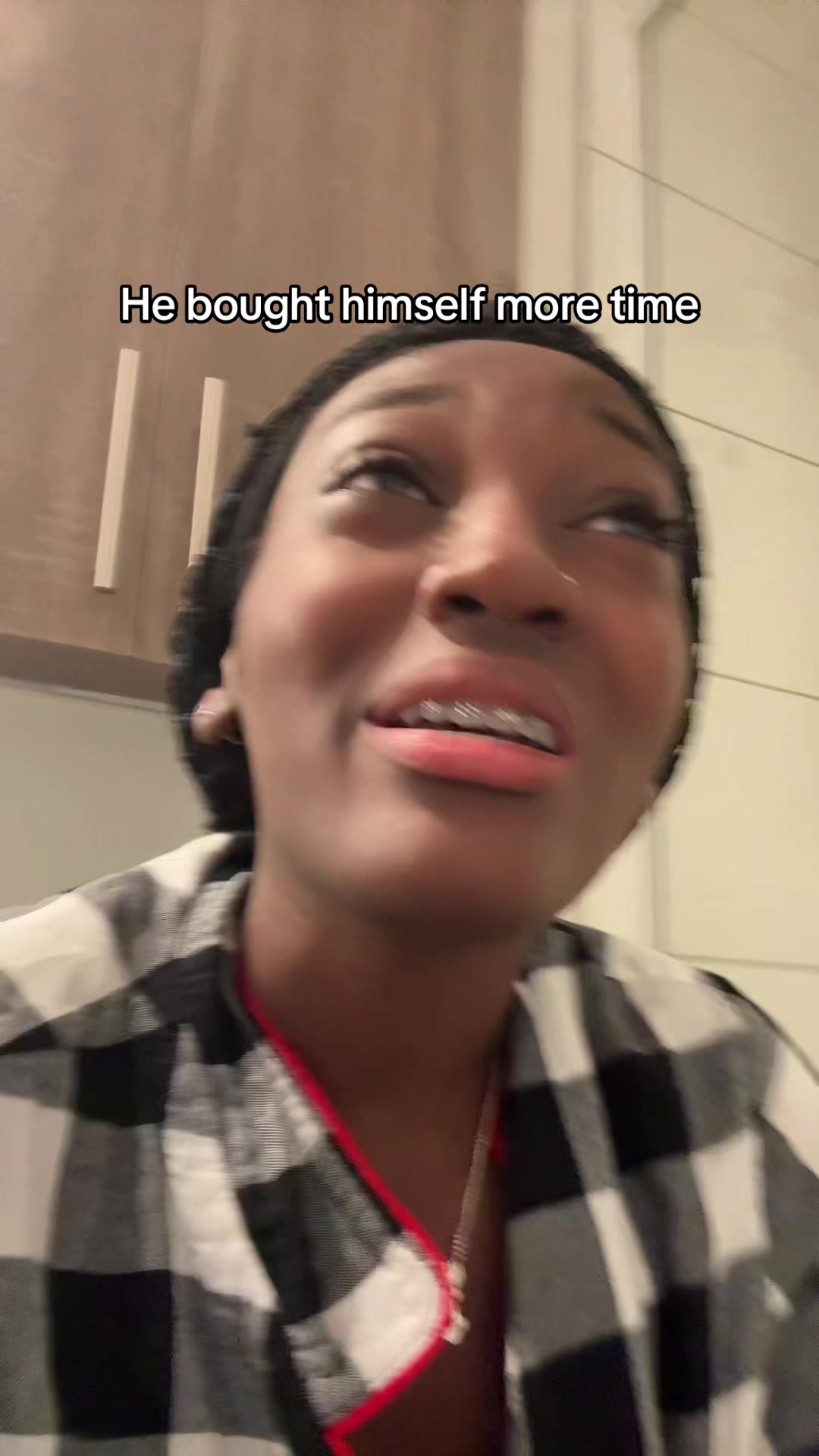 @ms jo💗