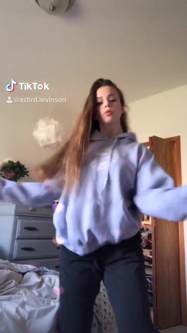 @KAZZIE
