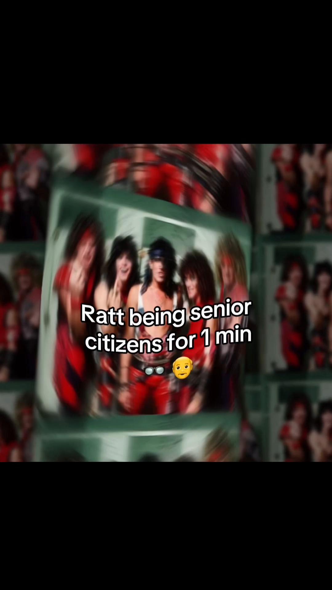 @𝕽𝖆𝖙𝖙&rsquo;𝖘 𝕸𝖘.𝕲𝖆𝖑𝖔𝖗𝖊