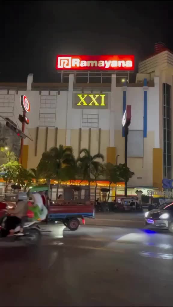 @๐ฐ๐๐๐ ๐๐๐ ๐๐๐๐๐๐๐