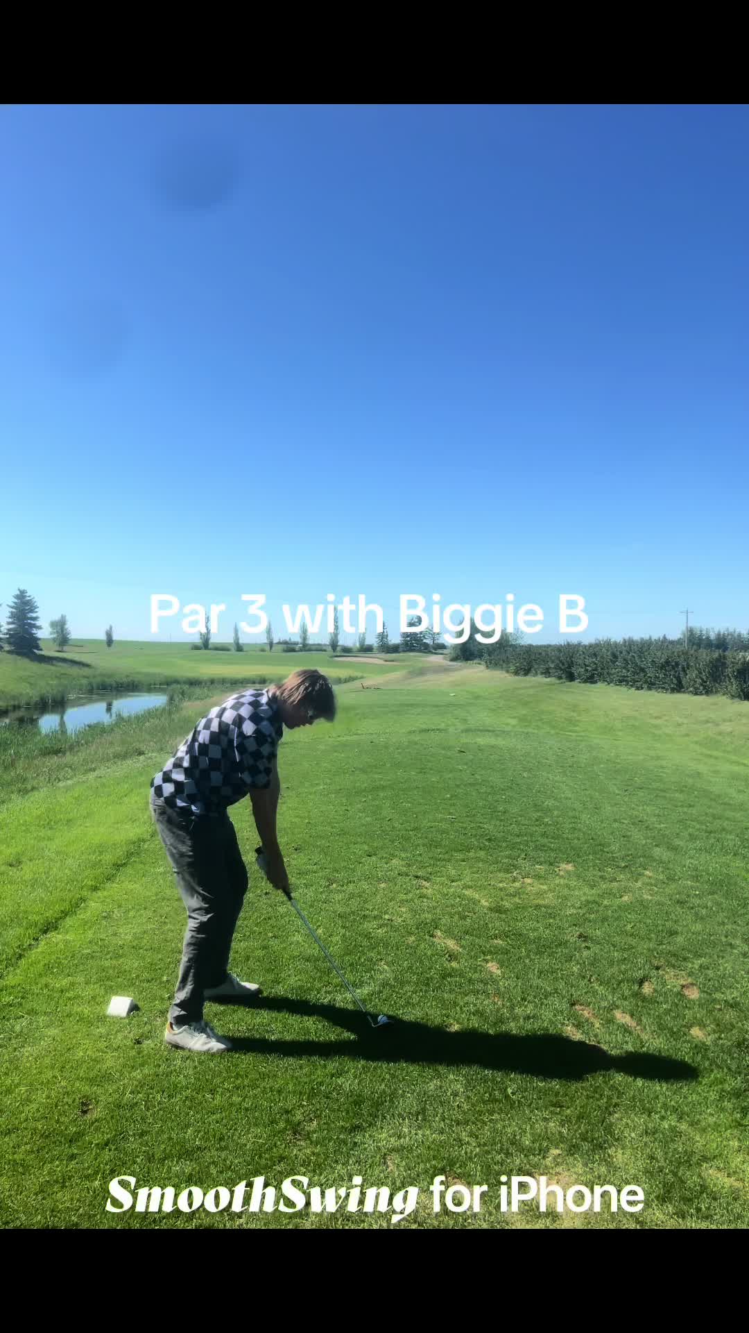 @Biggie B