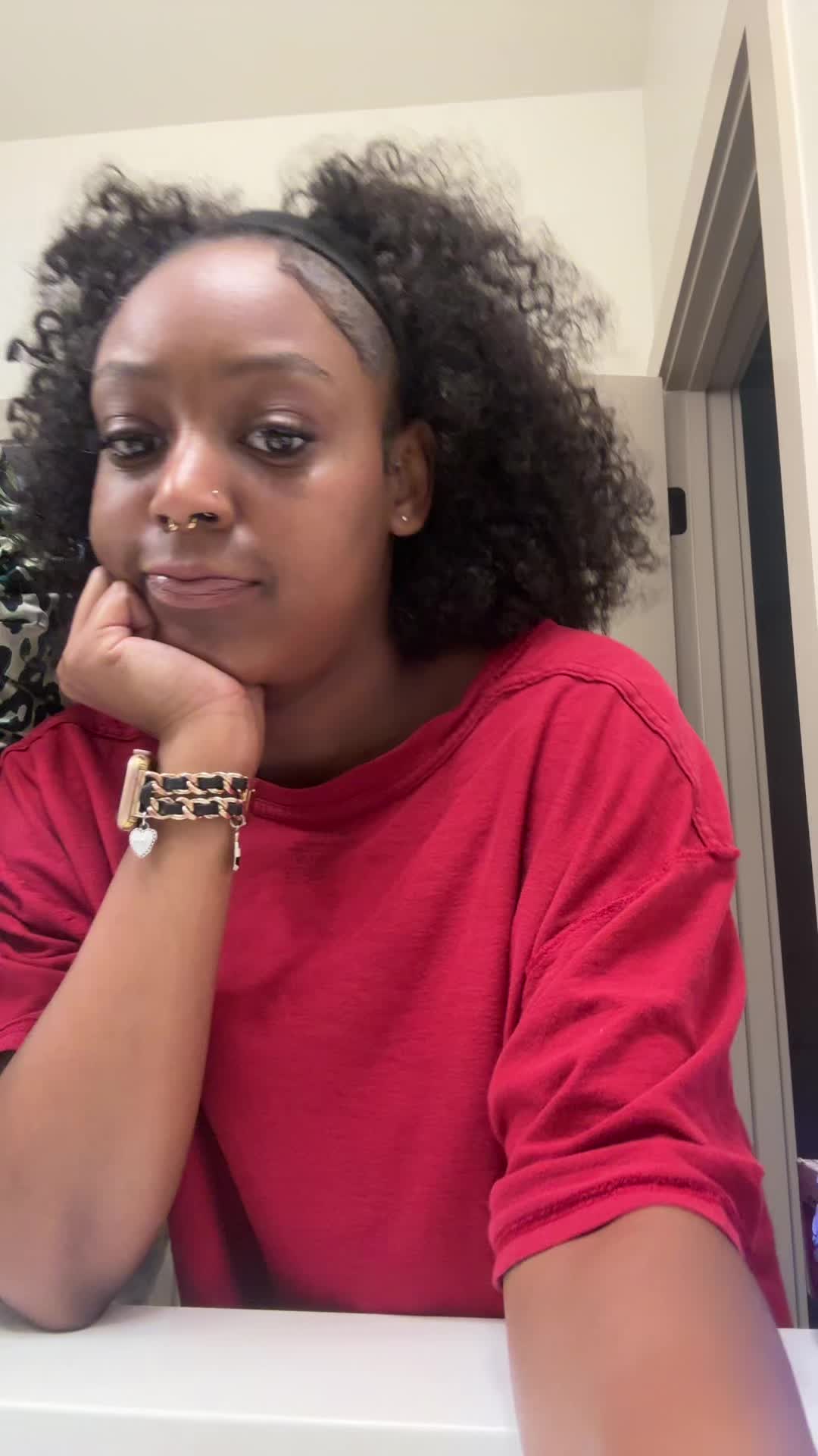 @thtsexyleoooo