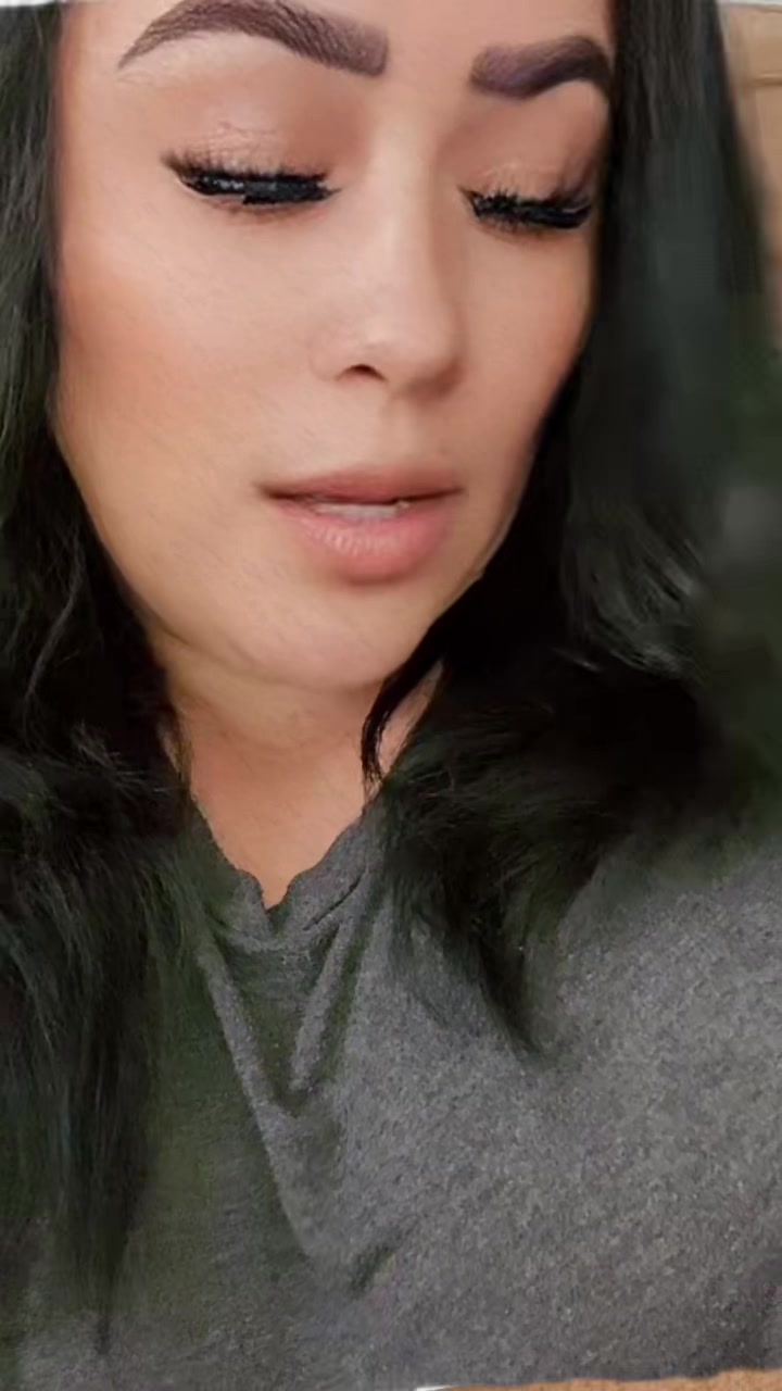 @juani725🐧💕