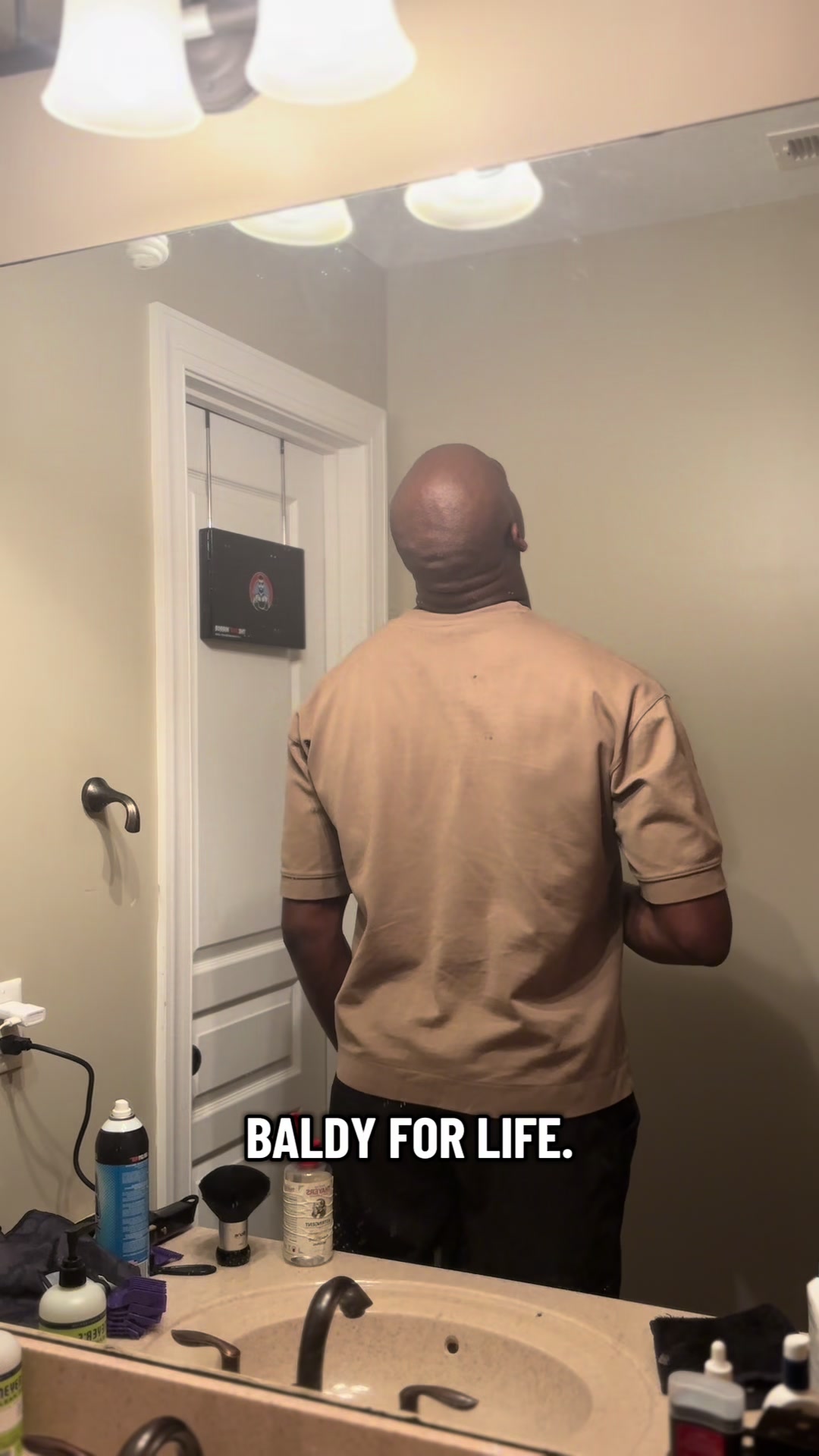 @dlo.onadaily