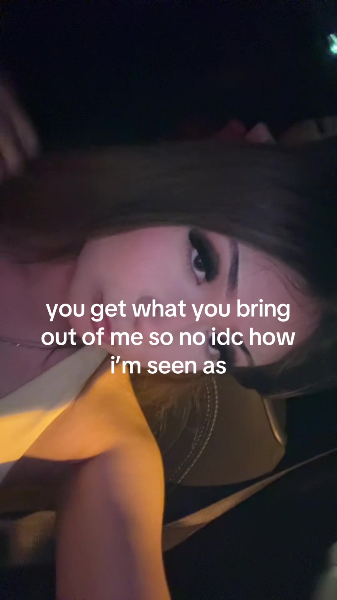 @️
