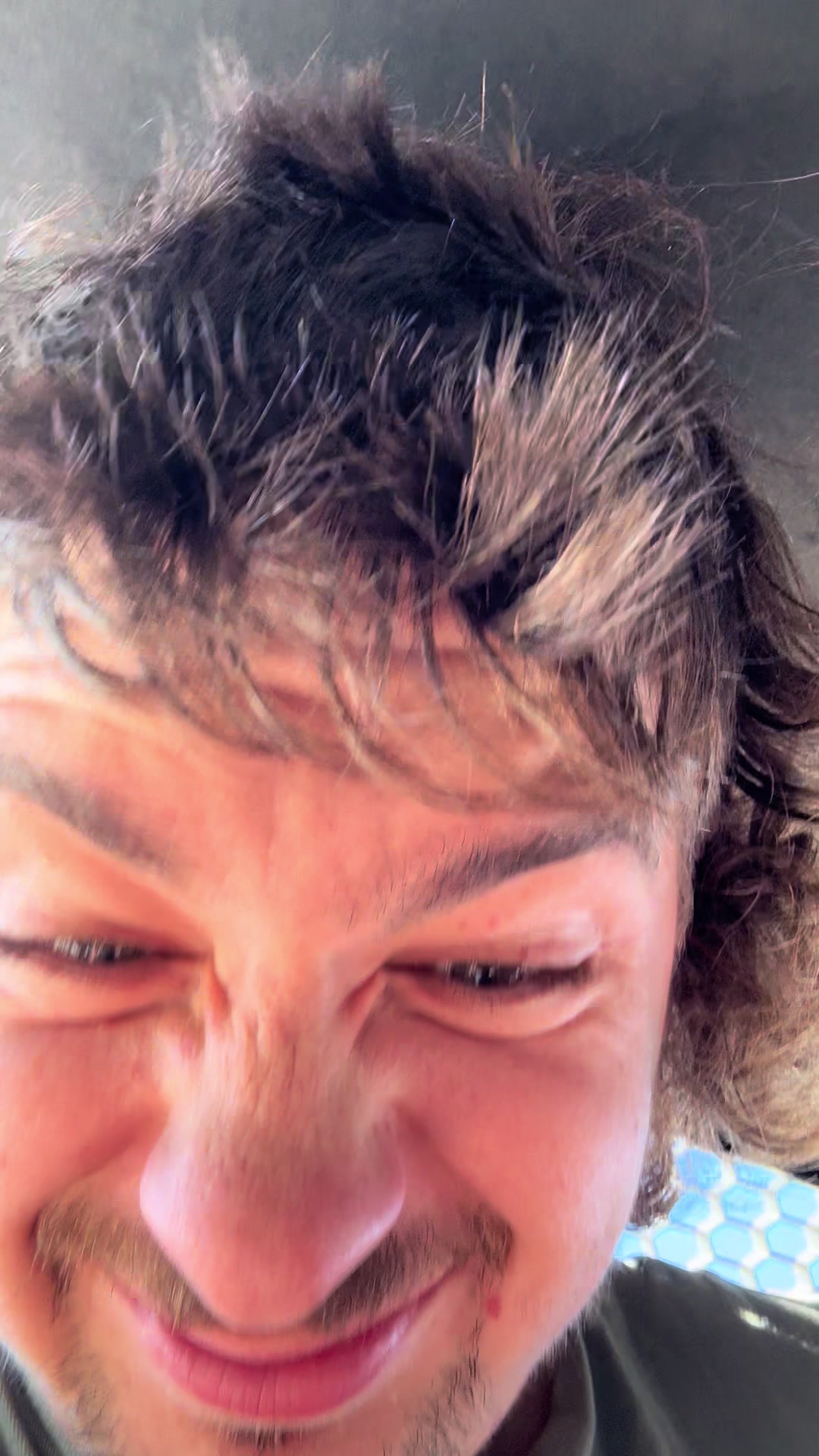 @🤠Slowerthenyou🛒