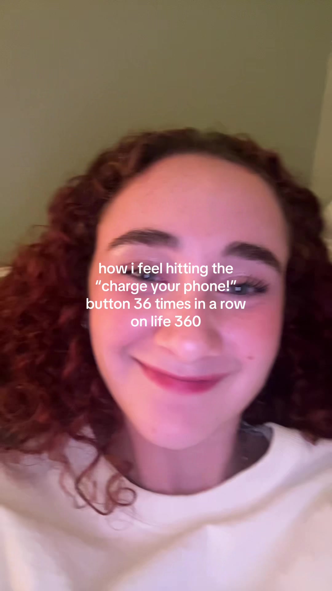 @maya🌝