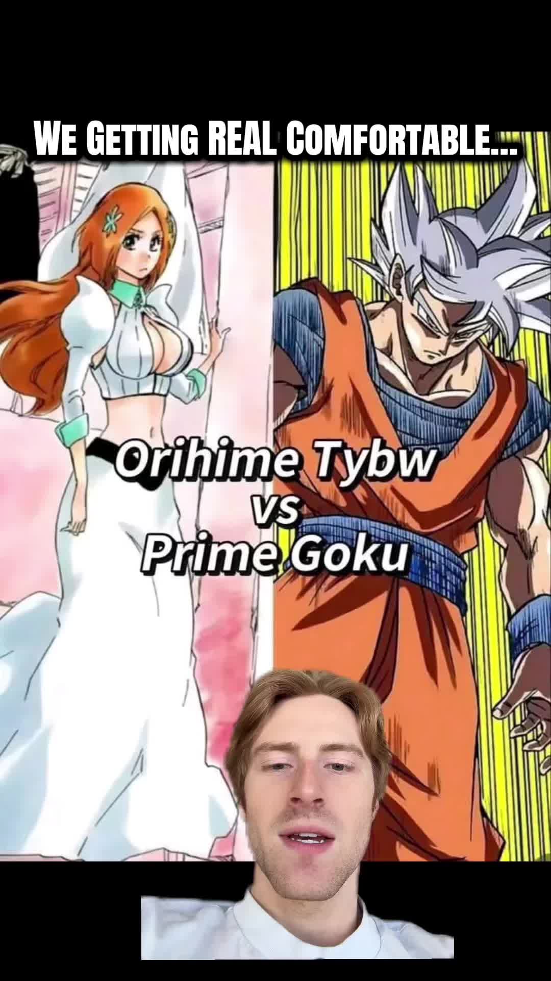 @AnimeGreenly