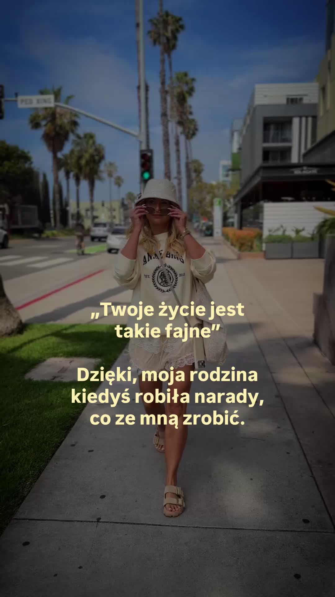 @Domi Żak I Strategia & Biznes