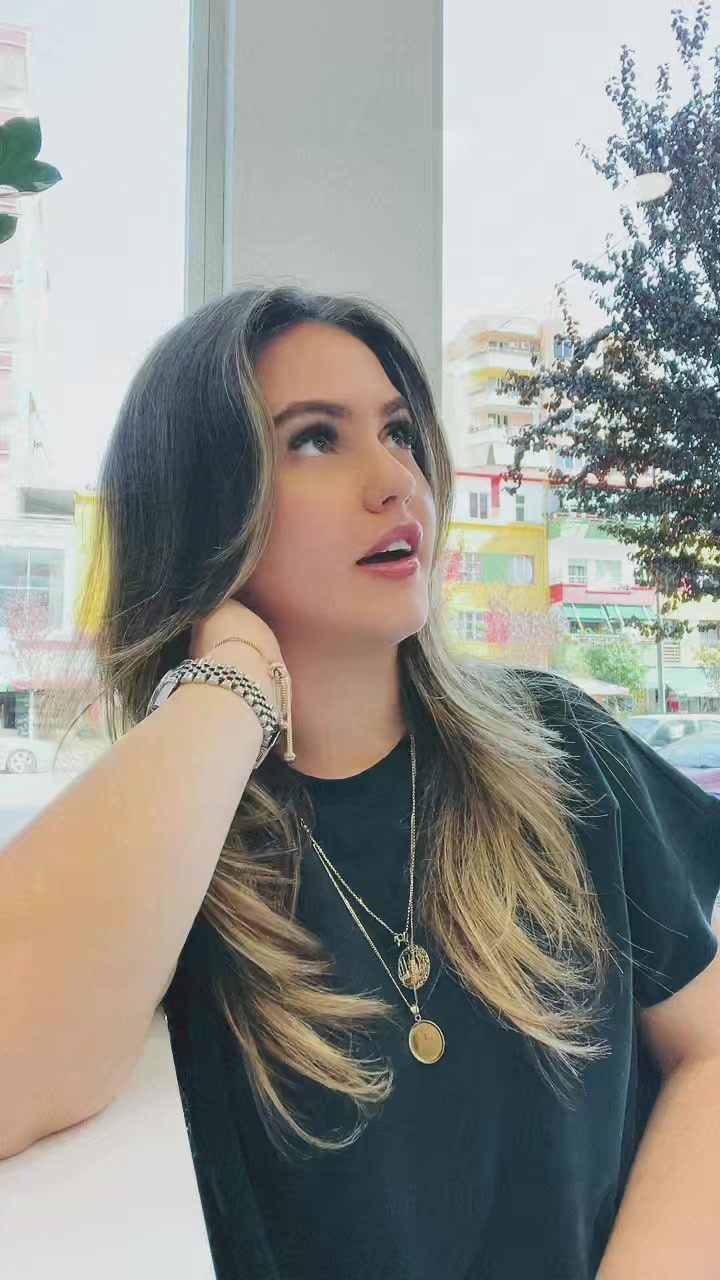 @Sara Hasani