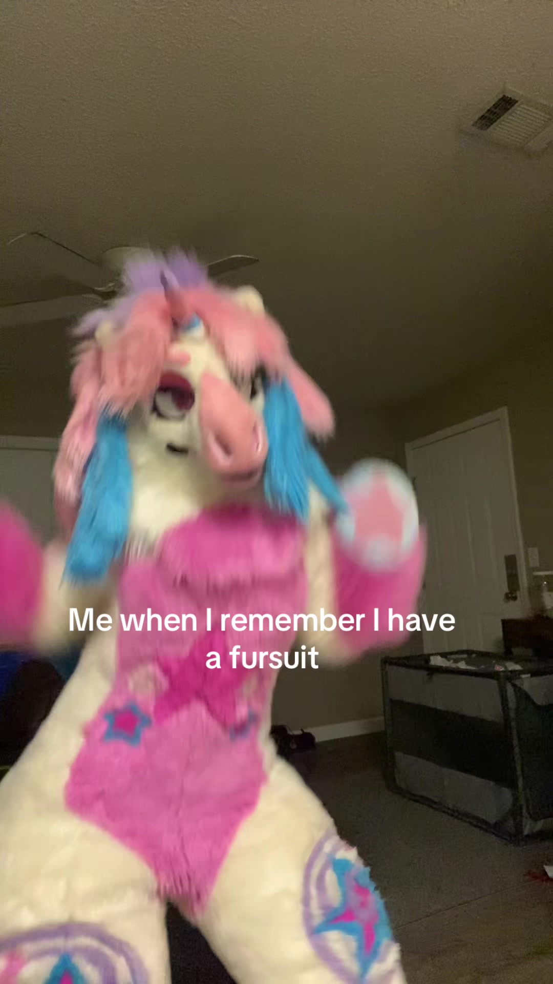 @▀▄▀▄▀▄ 🄿🄸🅇🄴🄻 ▄▀▄▀▄▀