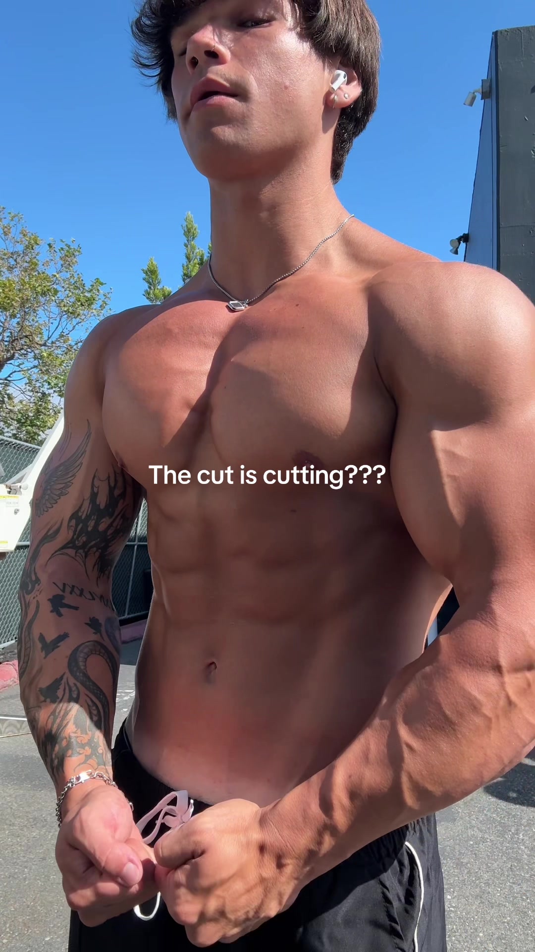 @Bosa_Fit