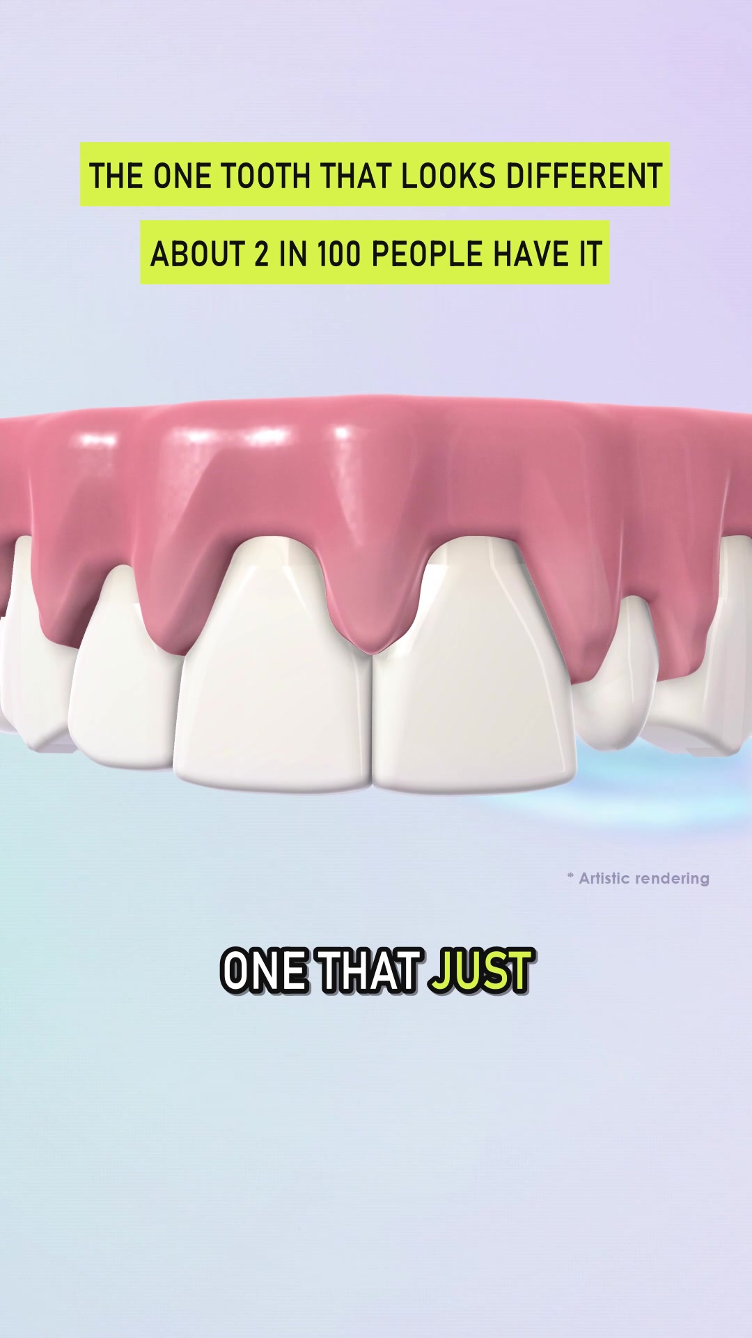 @Thebentist