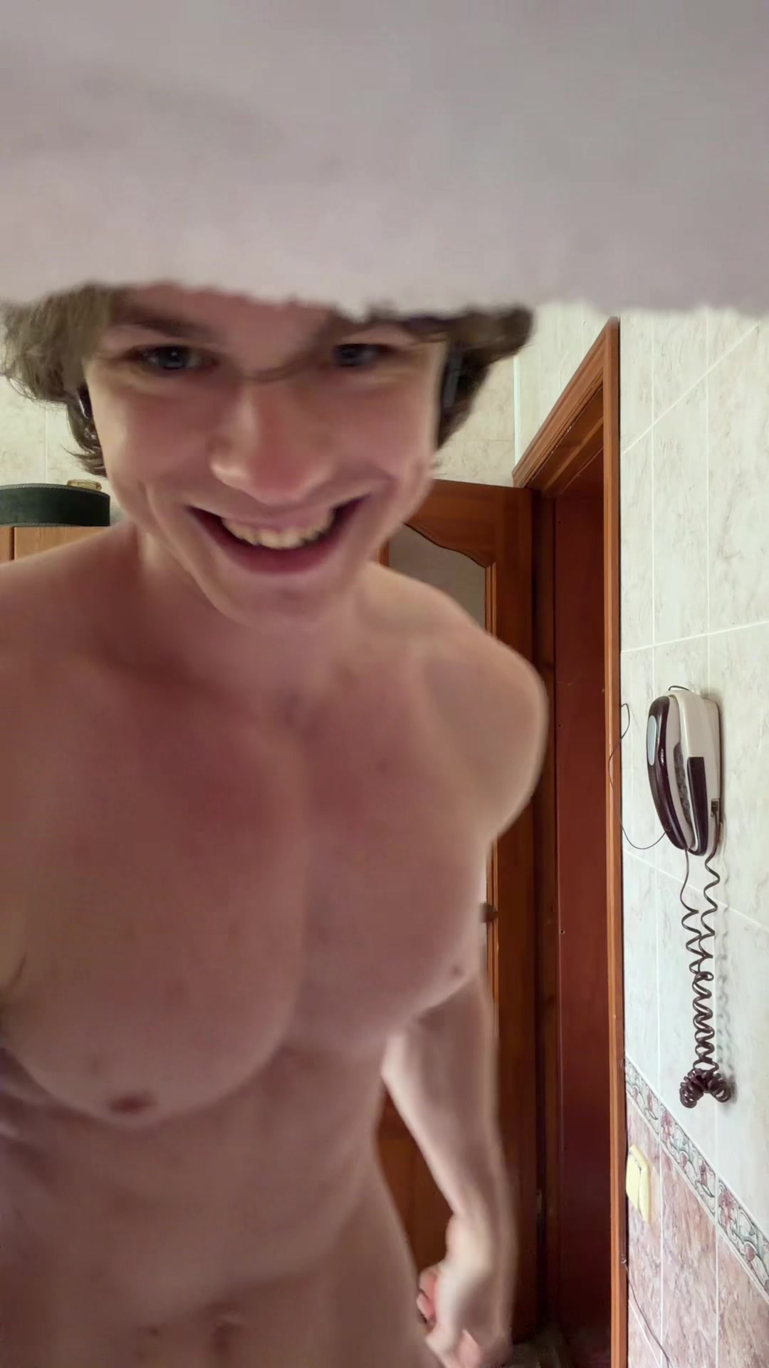@Ashwaleks