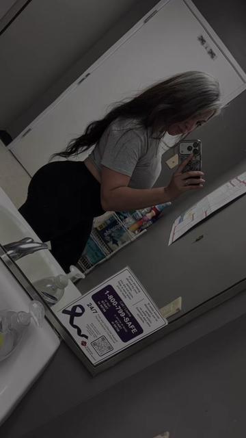@nessi_g