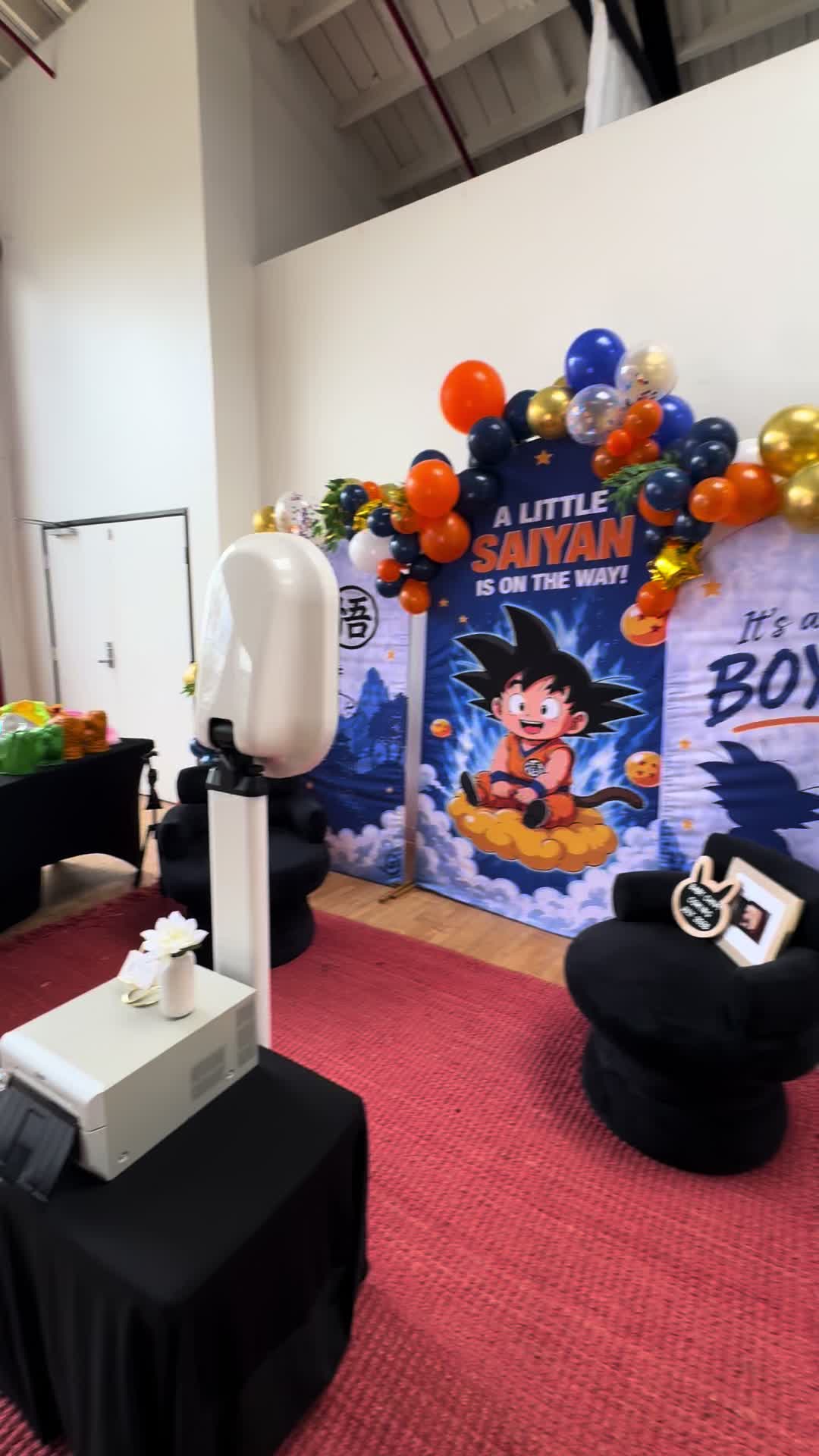 @FotoBloomPhotobooth