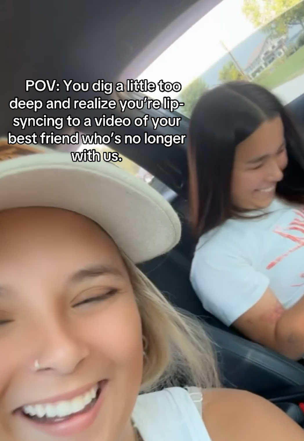 @sistalexy