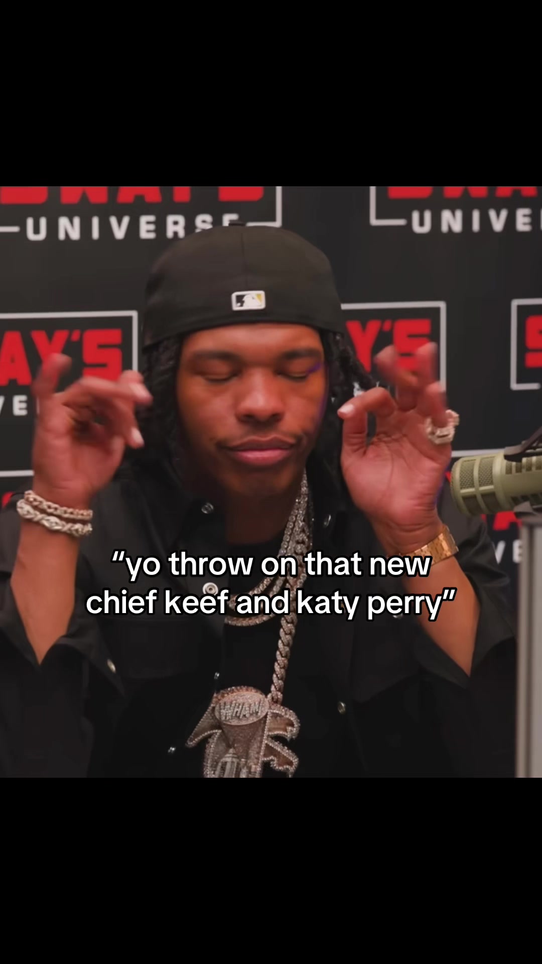 @cash⚡️