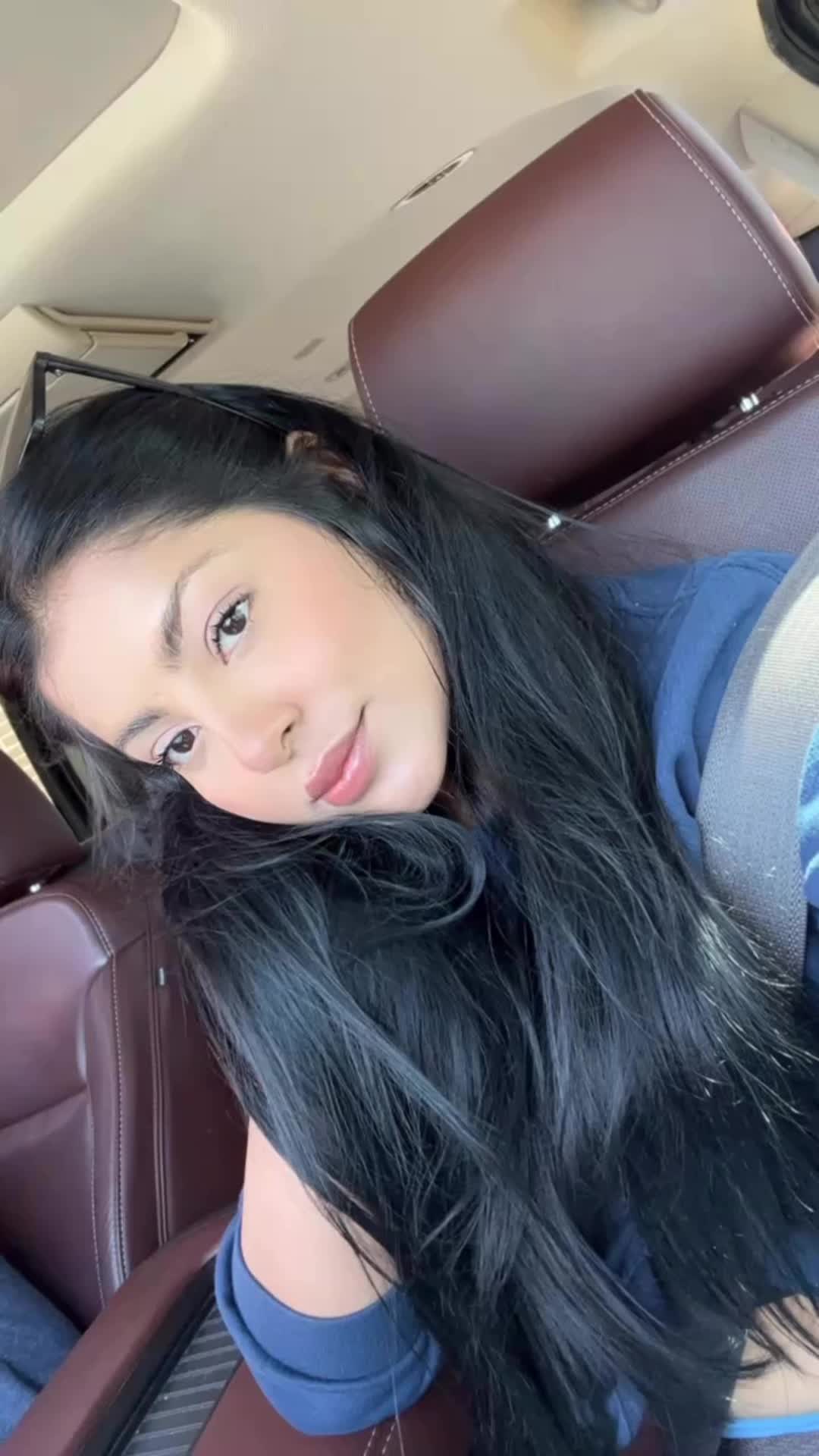 @Melina 🌸