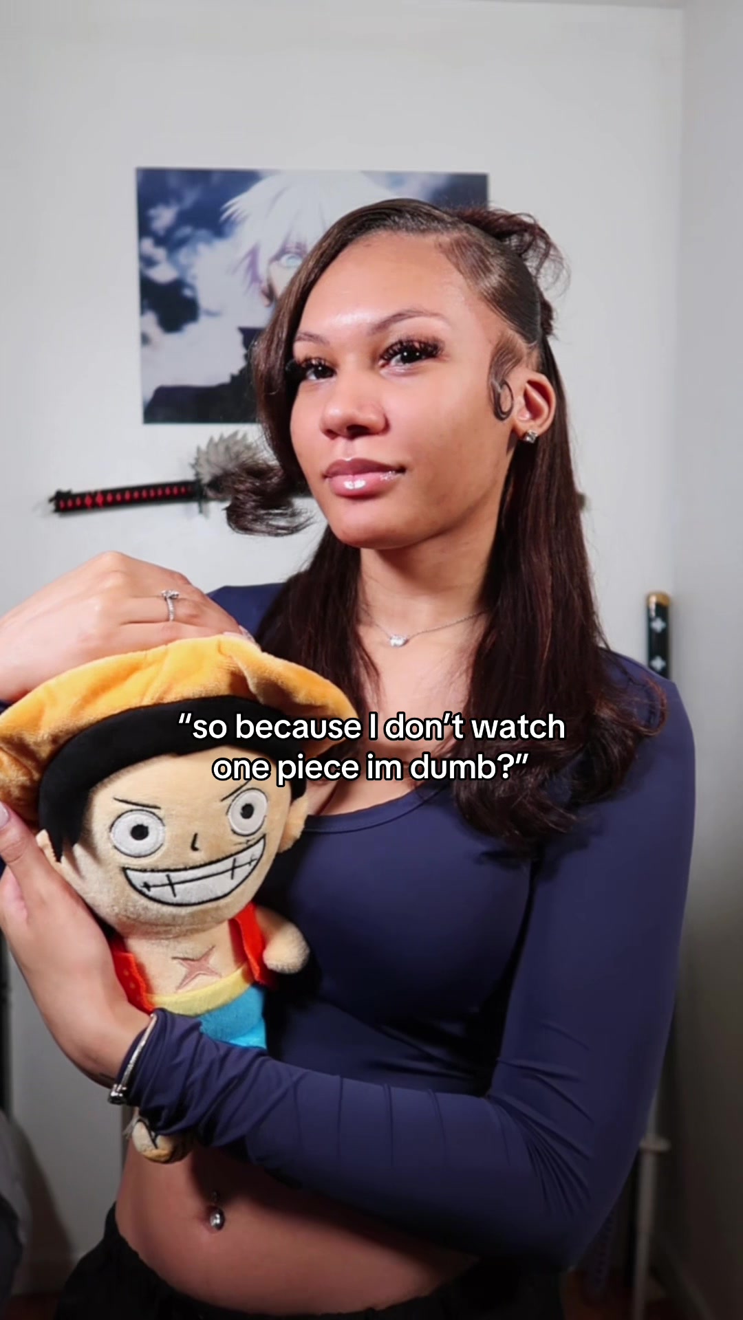 @Dominique