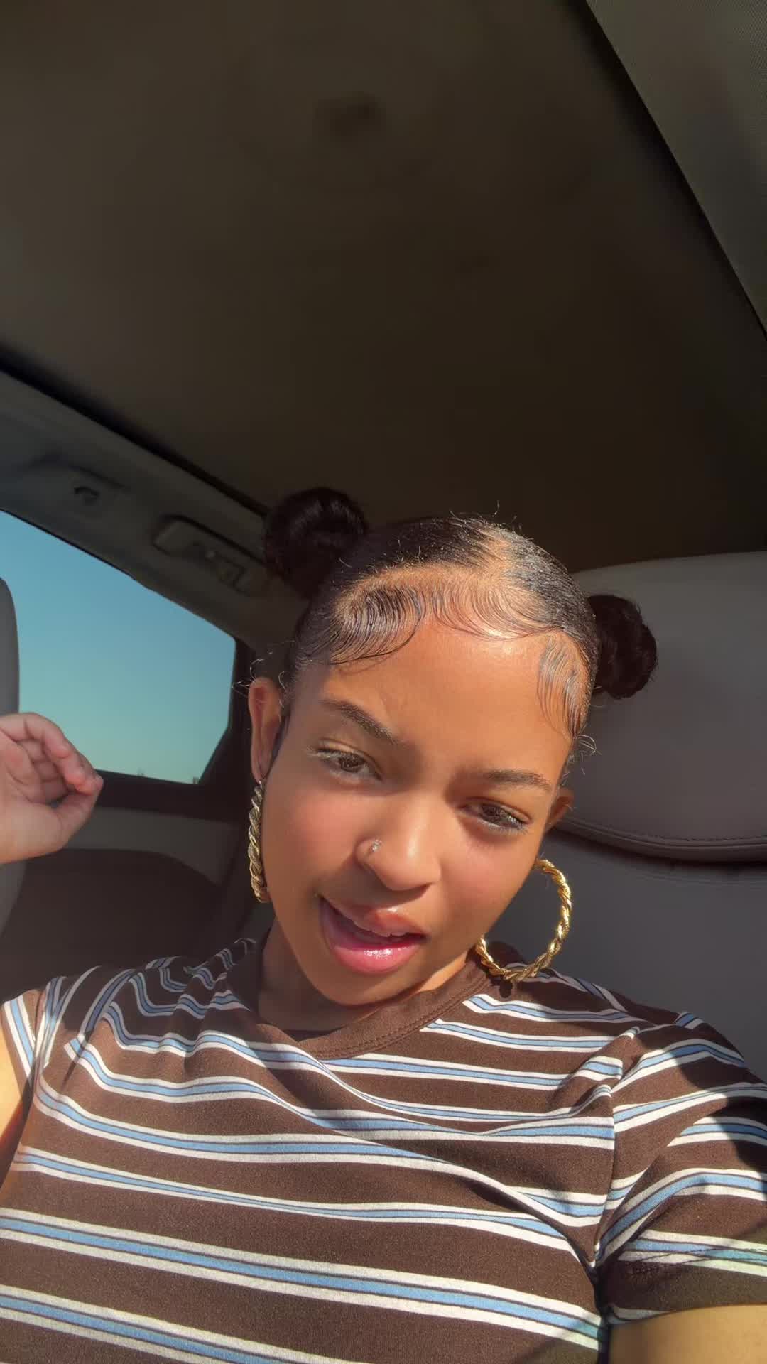 @thaonlyygirlyy