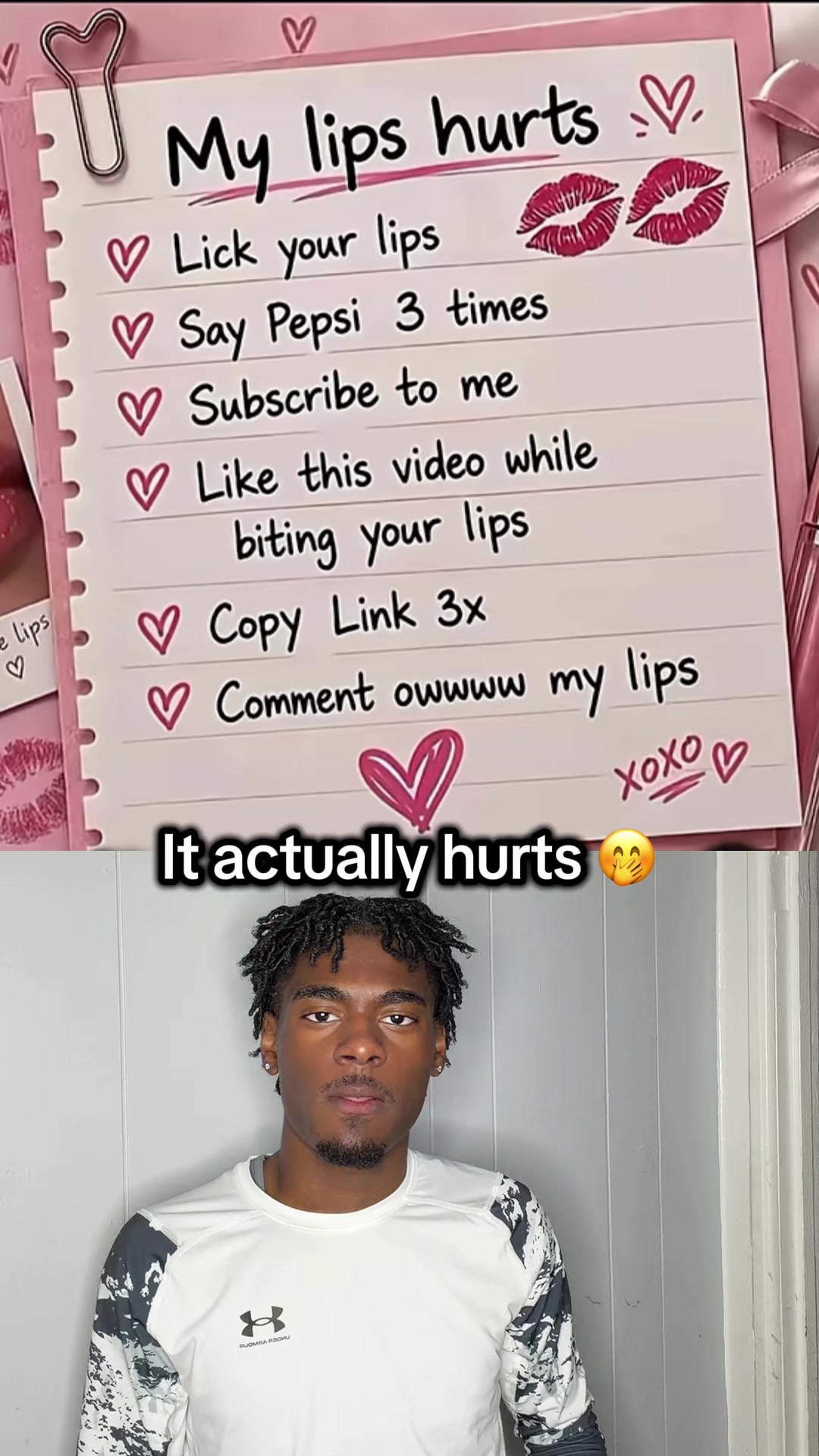 @ibekeigh