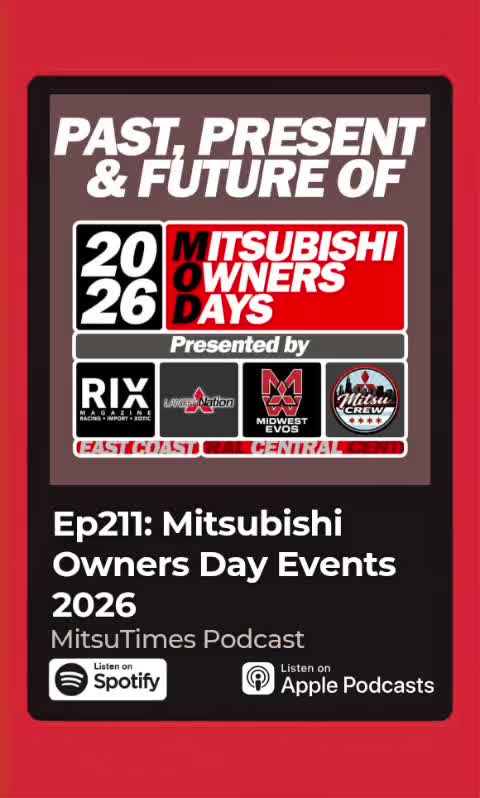 @MitsuTimes.org